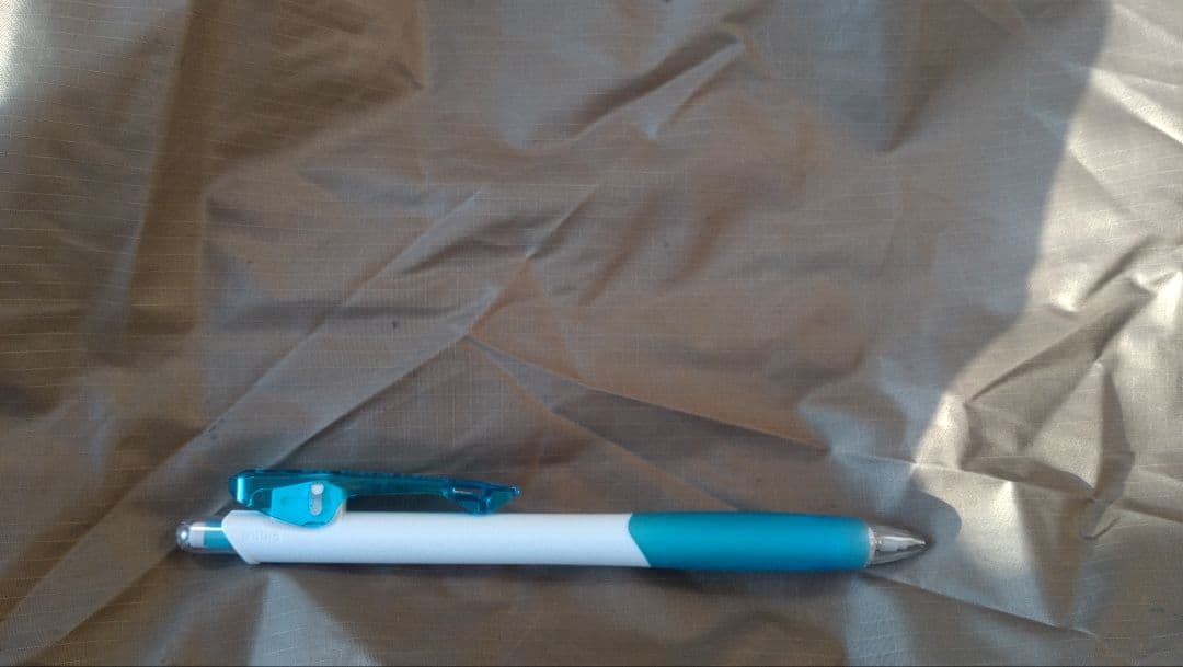 ZANEARTS ゼインアーツ GIGI1 ＆インナーテントセット