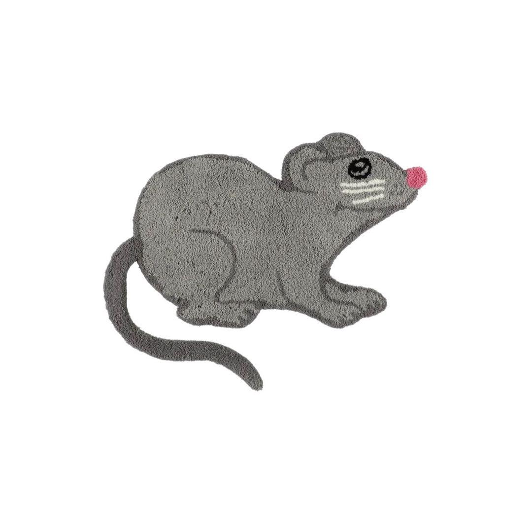 Shiomi Wada × MIYOSHIRUG \