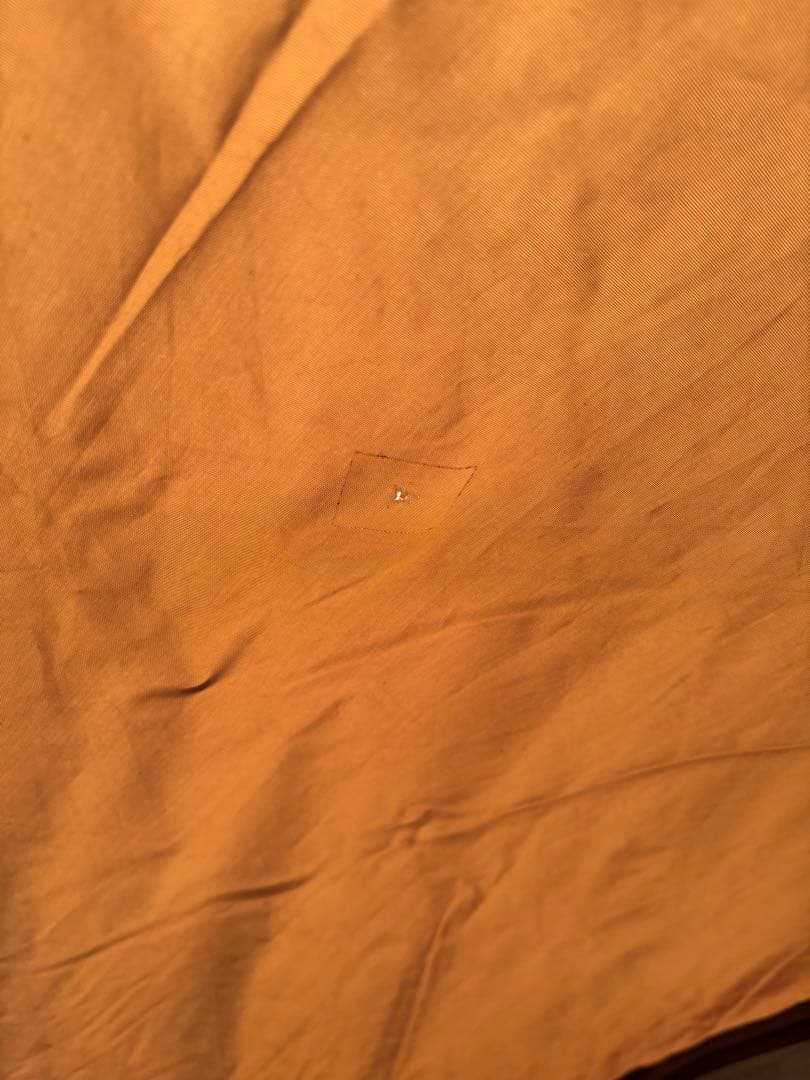  Peak　トルテュPro.　TP-770　R