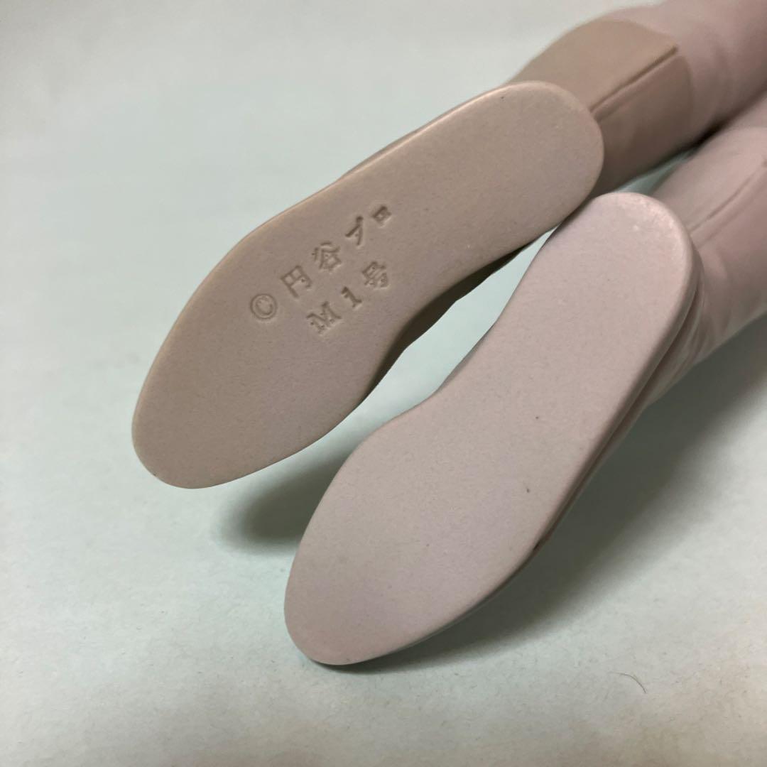 帰ってきたウルトラマン フィギュア飛行ポーズ