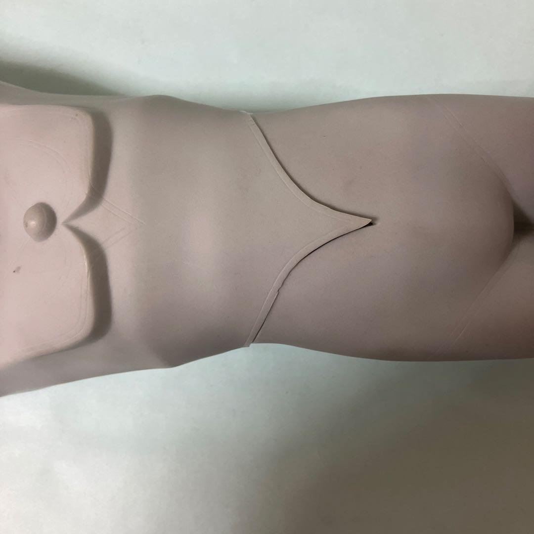 帰ってきたウルトラマン フィギュア飛行ポーズ