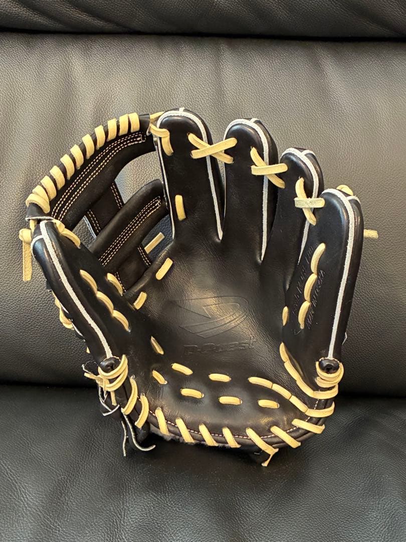 キラキラD-QUEST ディークエスト