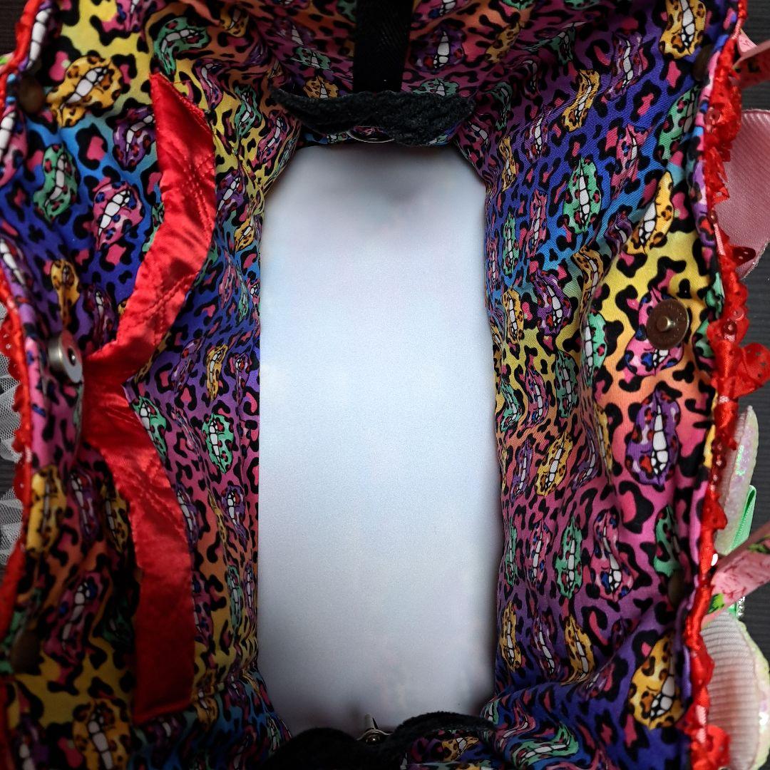 コヤンイサムチョン♥️さなぴー