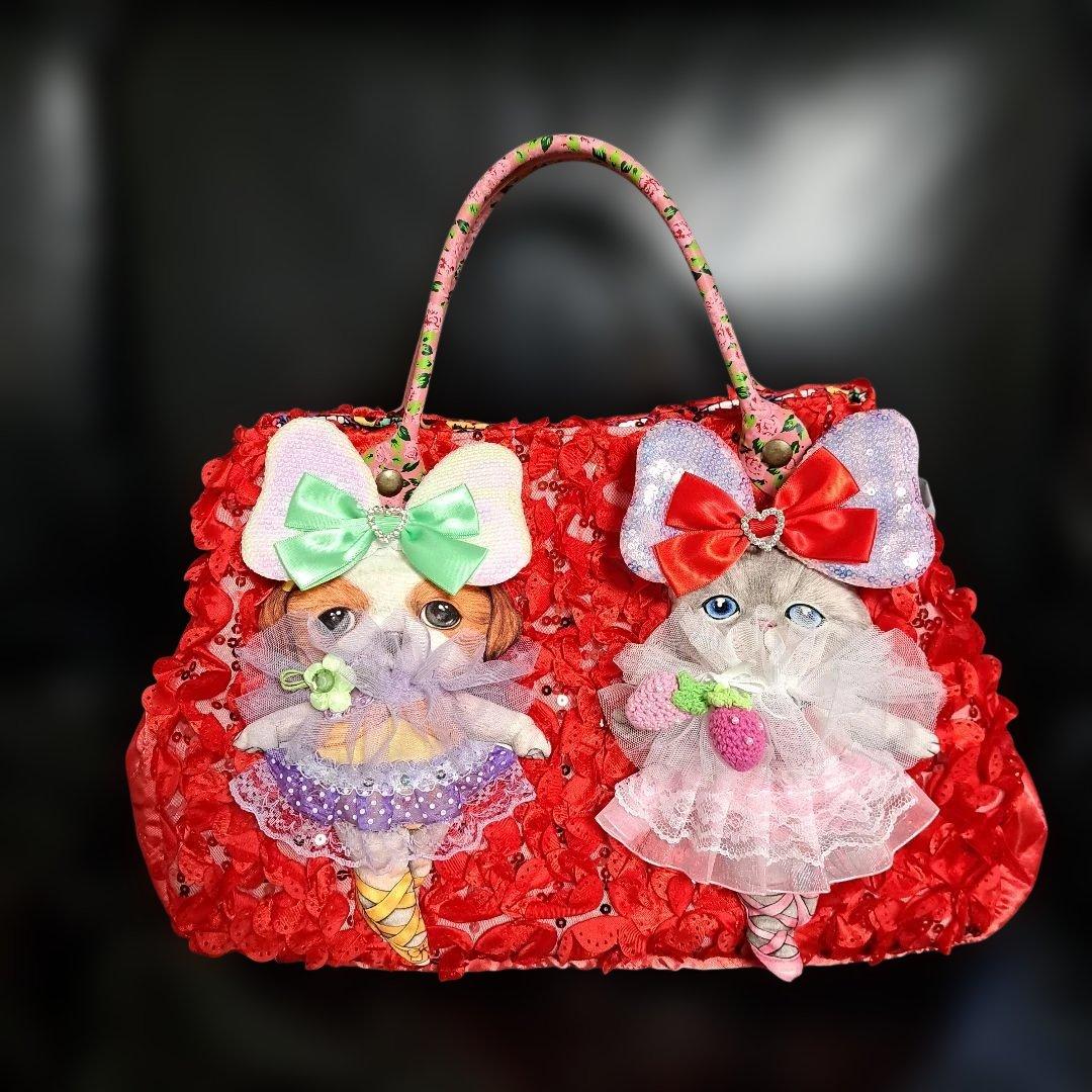 コヤンイサムチョン♥️さなぴー