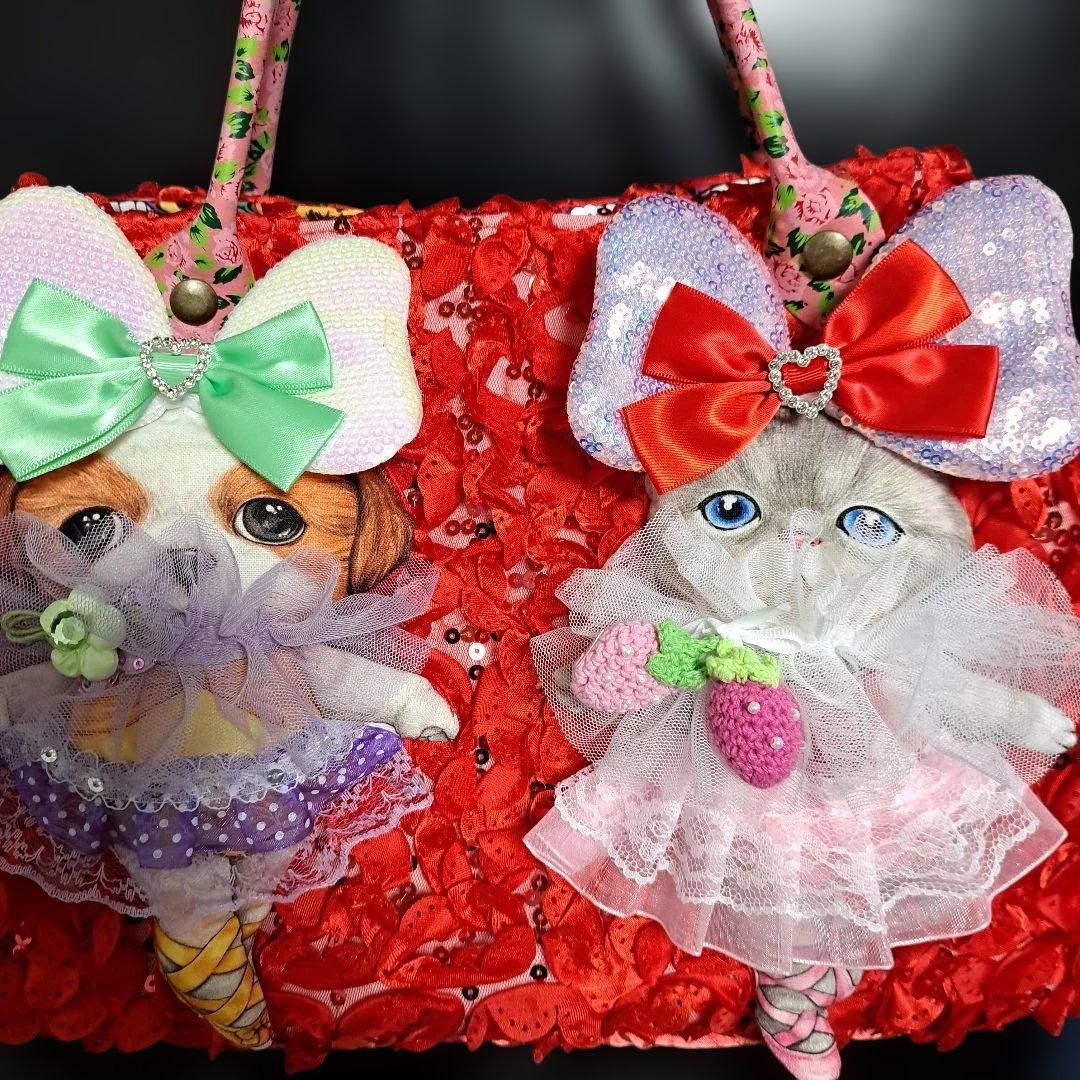 コヤンイサムチョン♥️さなぴー