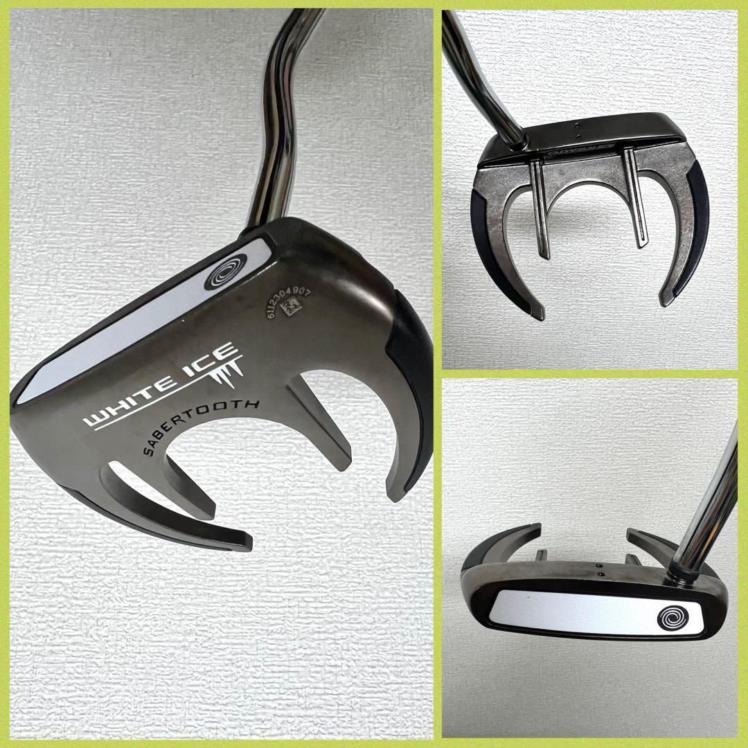 【 レディース 】打ちやすさNo.1❣️1番人気のゼクシオ ゴルフセット