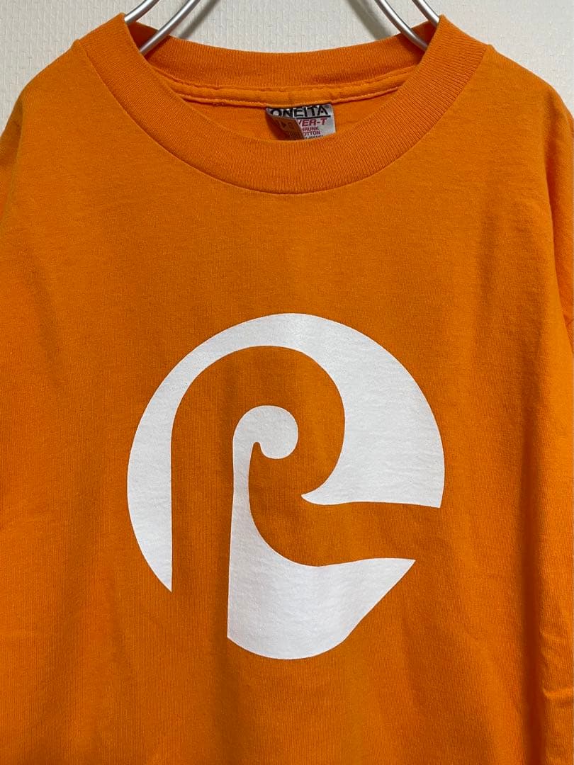 希少美品 90s 当時物　SPEED スピード ツアー 1998 Tシャツ M