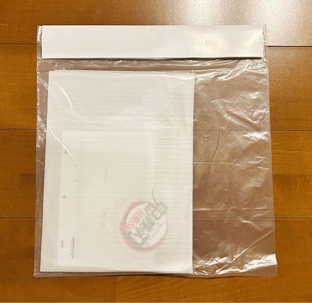 鬼滅の刃 全集中展 ビッグアクリルスタンド 冨岡義勇 不死川実弥