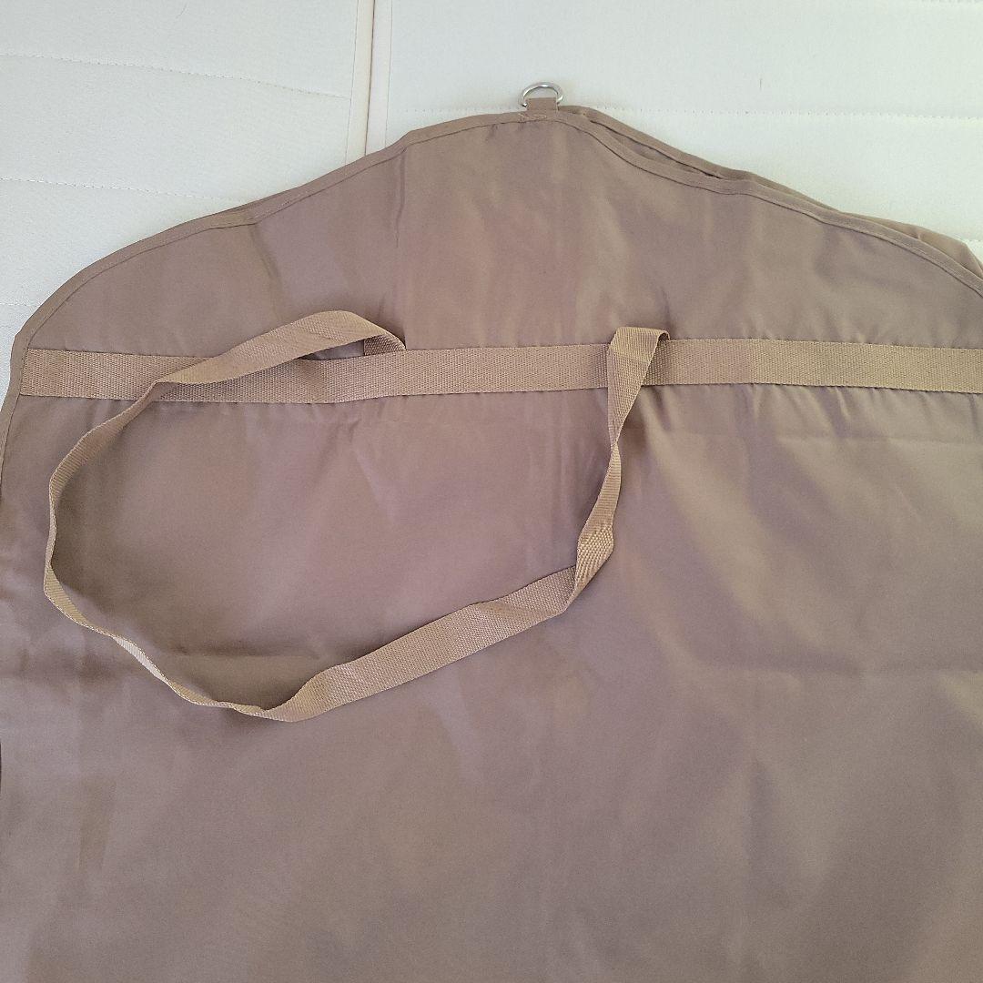 burberry　ガーメント 7枚セット