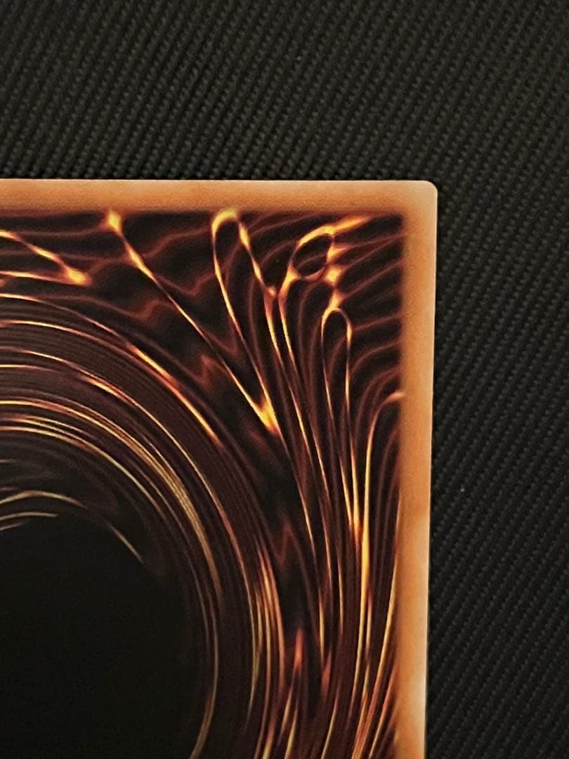 遊戯王　The Fallen & The Virtuous　プリズマ　日版