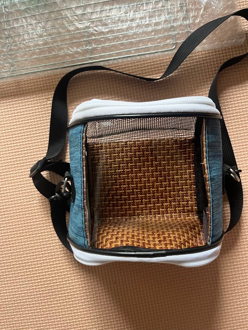 ＨＯＥＩ465 手乗り　まとめ売り