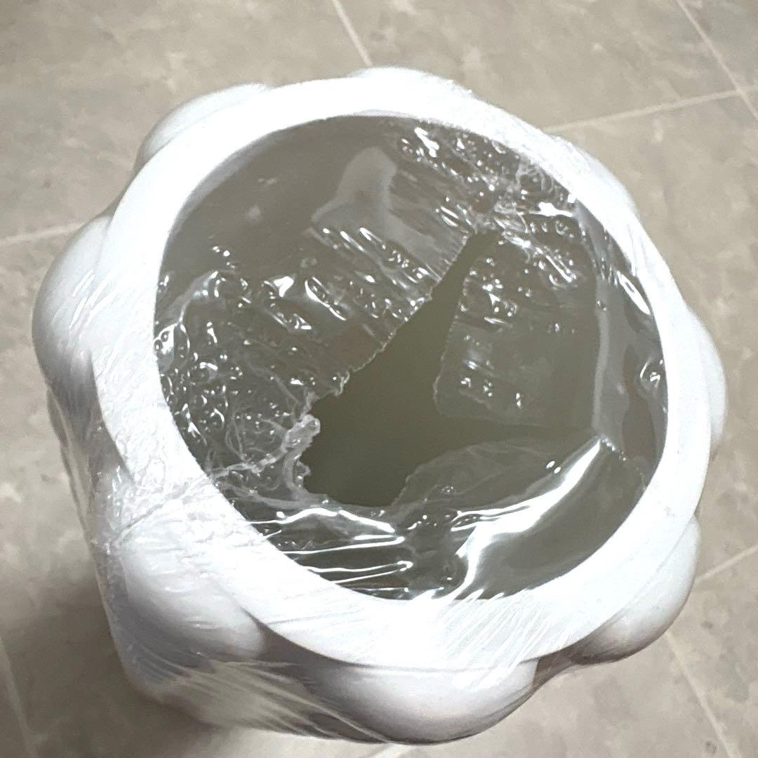 filament フィルローラー