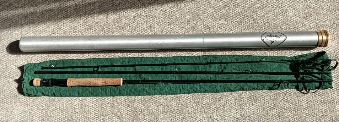 マリエット エボリューション 9\