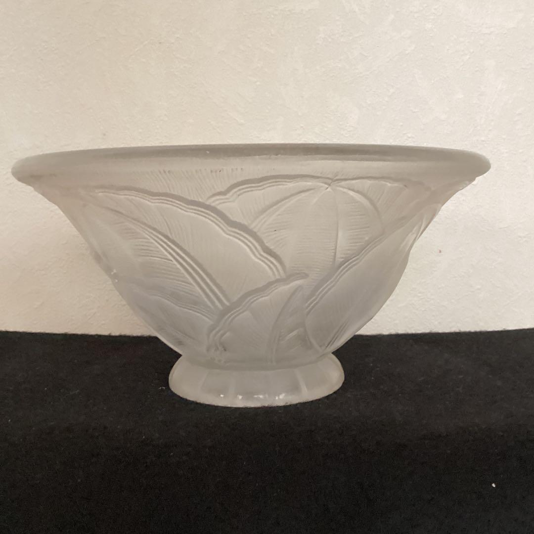 【P.D'AVESN】　ピエール・ダヴスン作　Tourbillons つむじ風