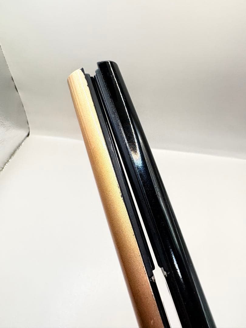 ヘアビューロン リュミエリーナ 4D Plus 正規品 608