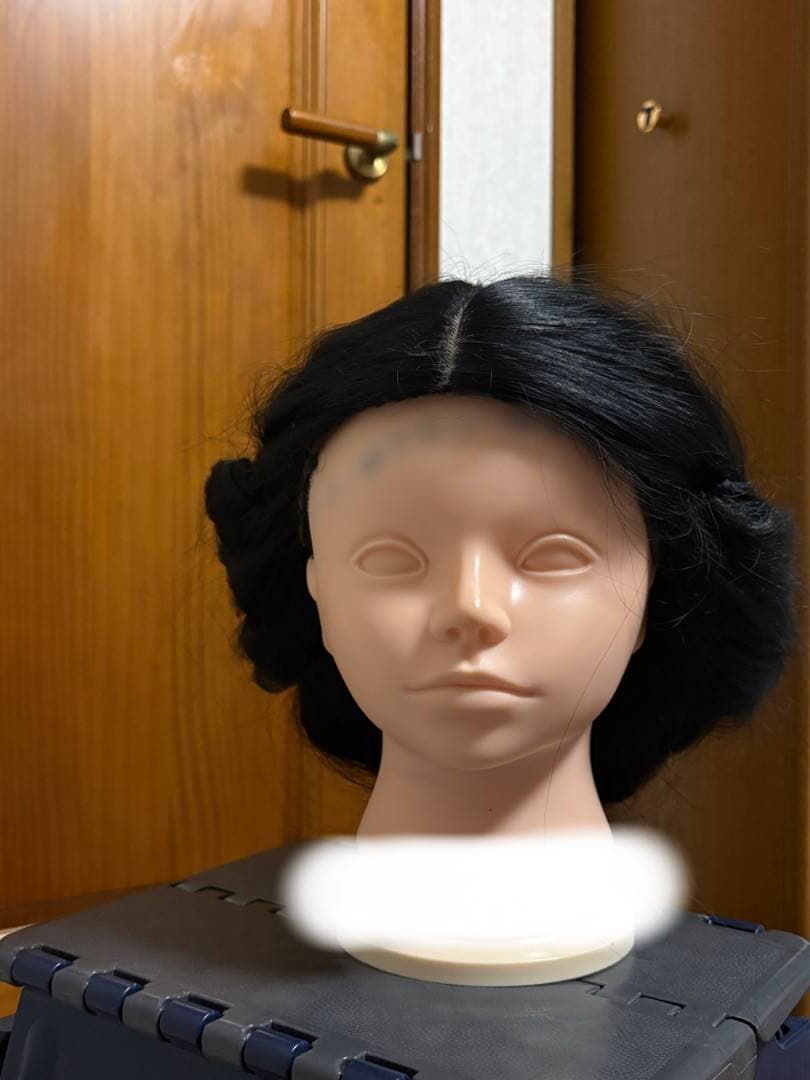 ジャスミン　フルセット　お値下げ可能