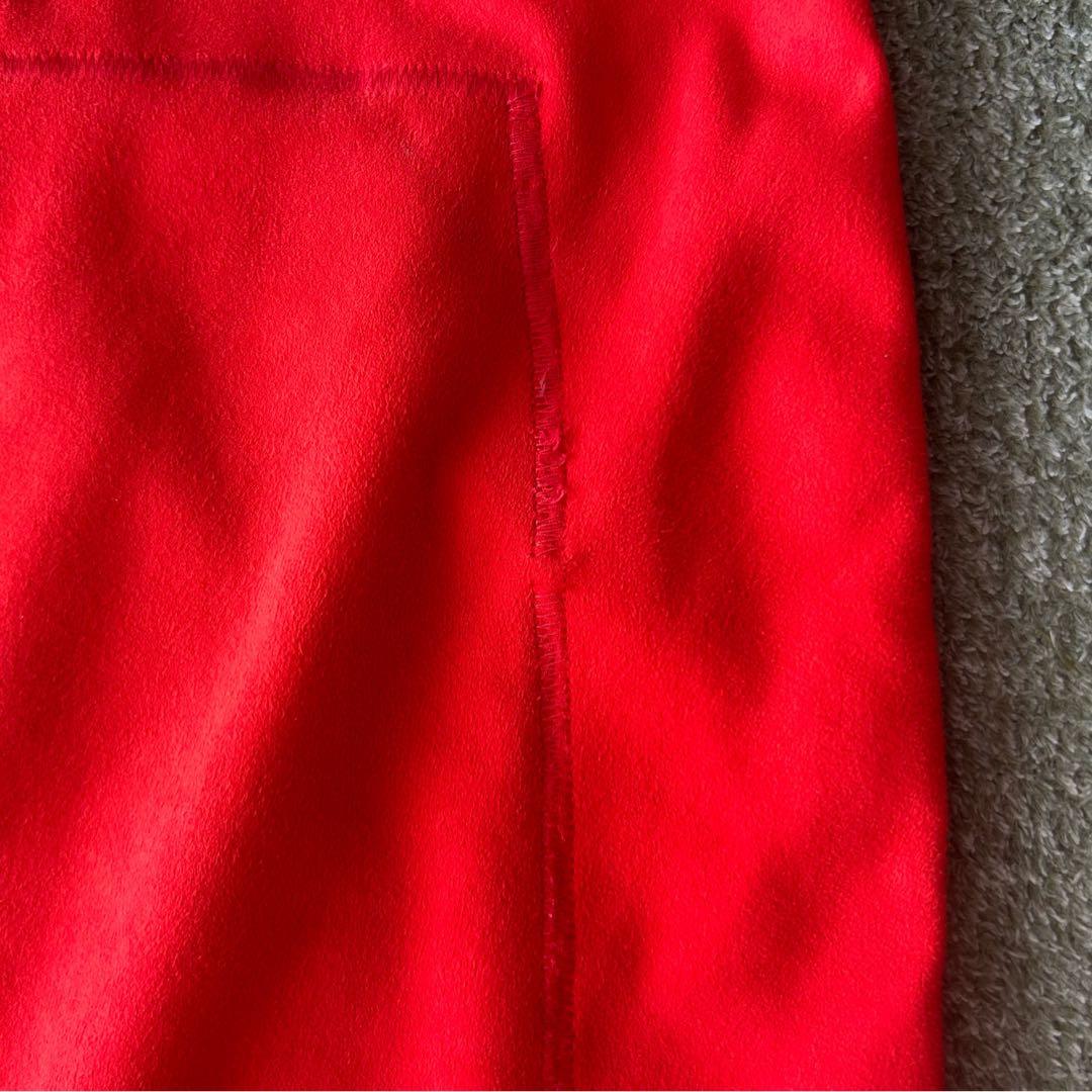 ligne roset リーンロゼ カランパフ用カバーオットマンスツールフランス