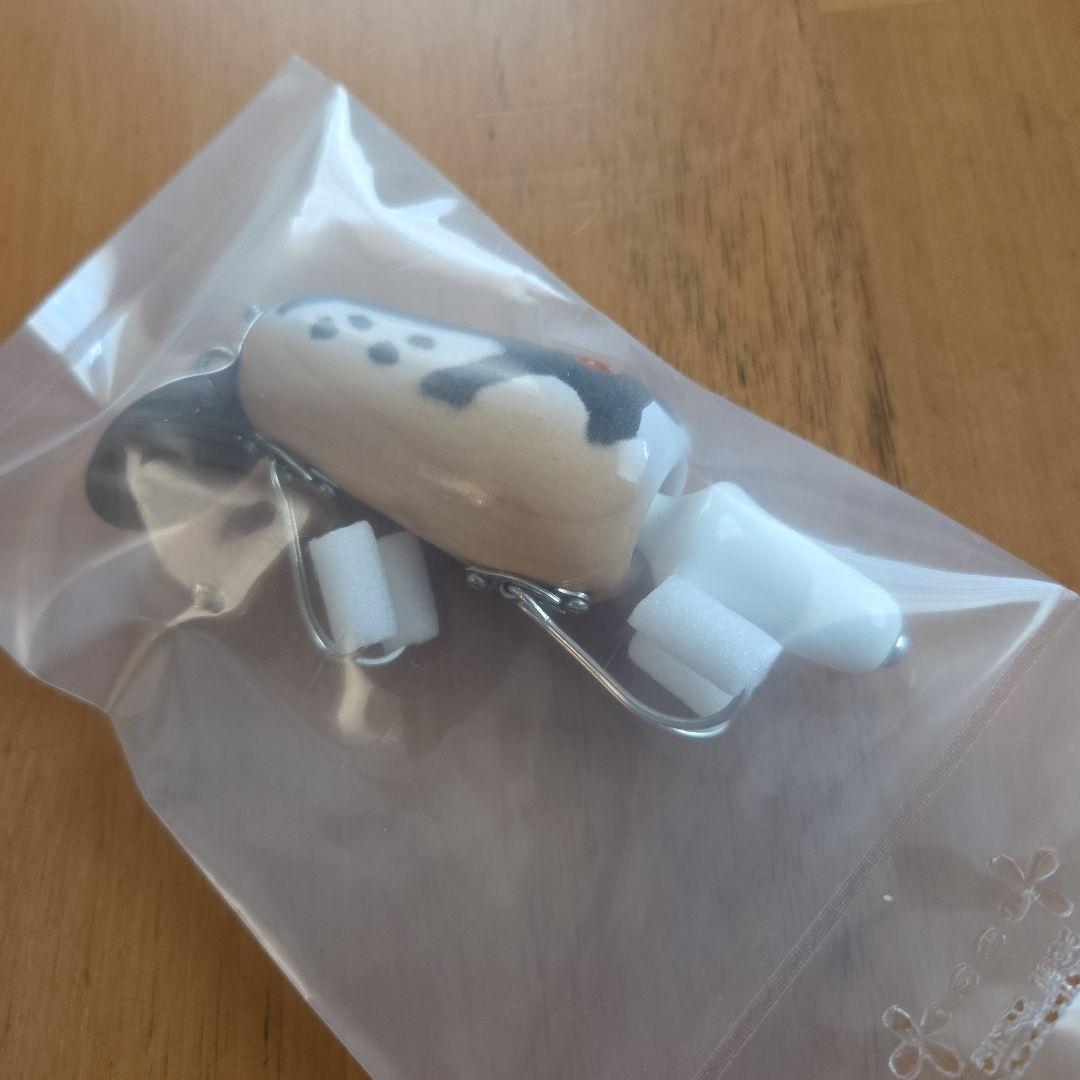 ティート　ラグモジョイント　未使用