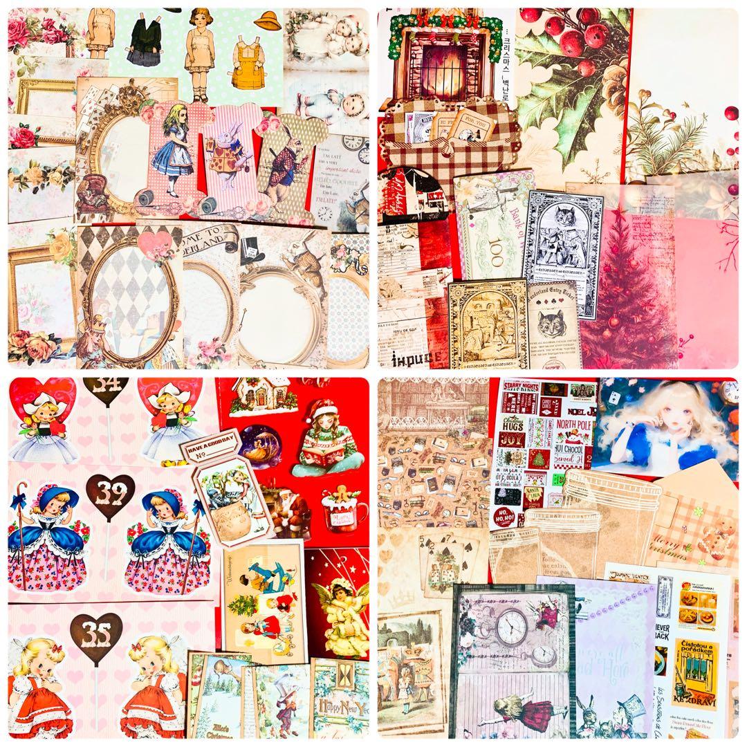 bookworm8999円10%オフ〔3月10日までお取り置きOK〕