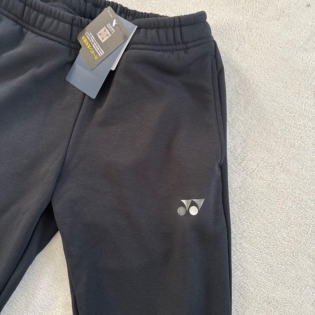 YONEX ウィメンズ　ジョガージャージS テニス