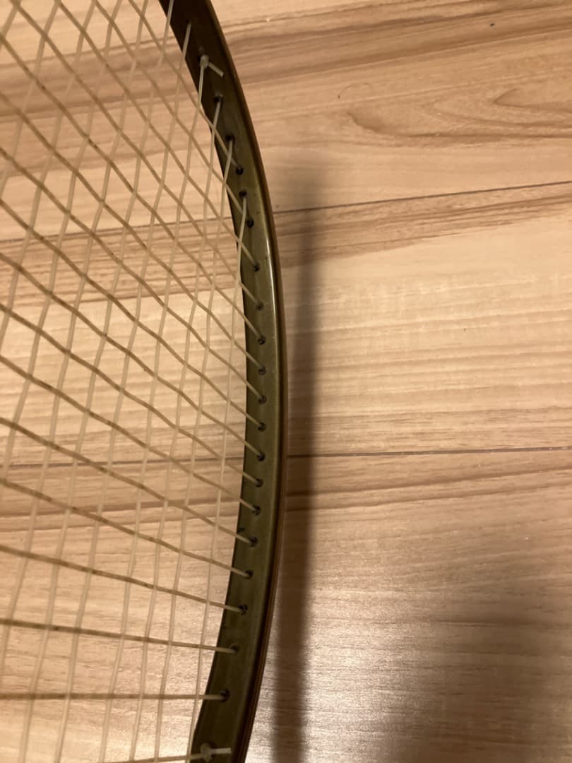 プリンス　ボロン