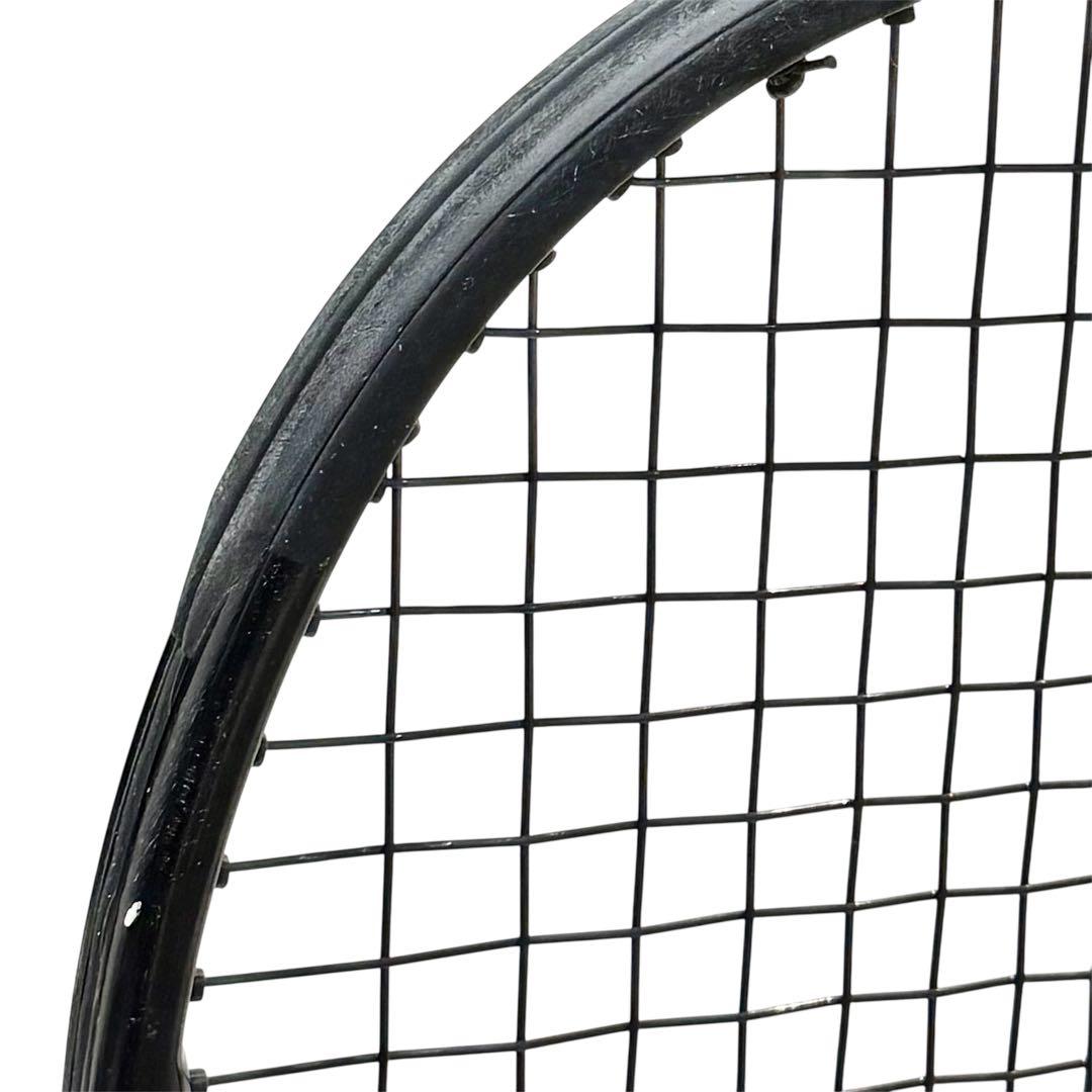 Wilson PROSTAFF RF97 V11.0 G3 国旗あり