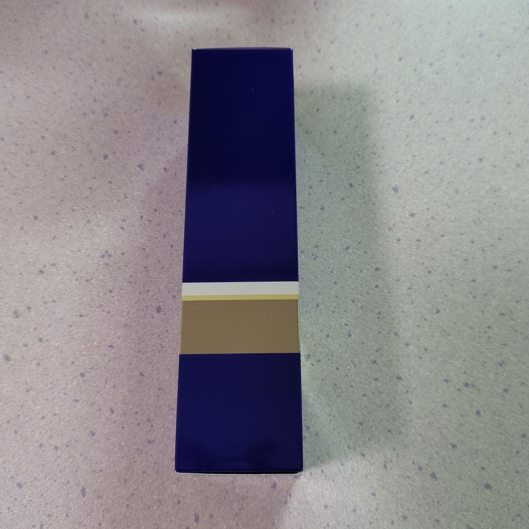 雪肌精 　エンリッチしっとり化粧水　しっとり乳液　薬用美白クリーム