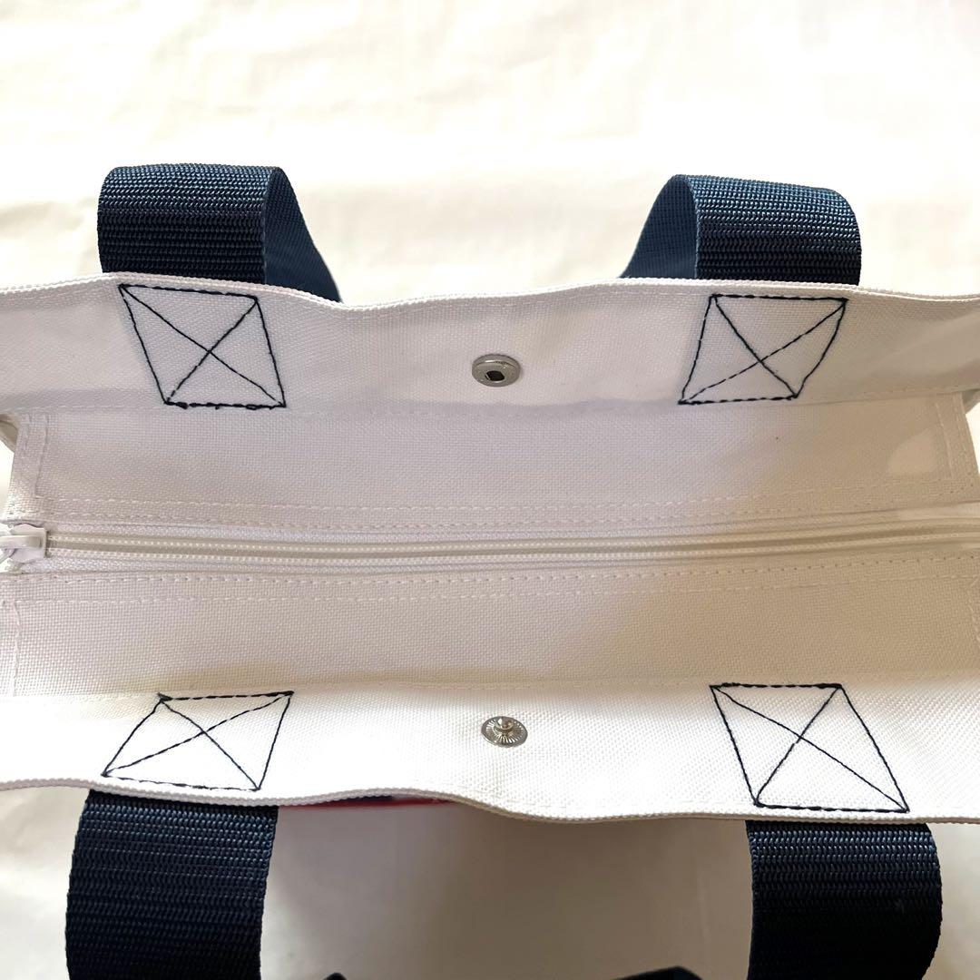 レア　製薬会社　ノベルティ　ボールペン　メモ帳　グッズ　まとめ出品