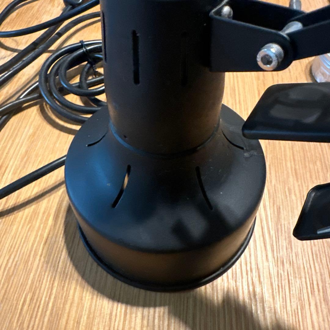 ゼンスイ　ソラリウム(電球なし)