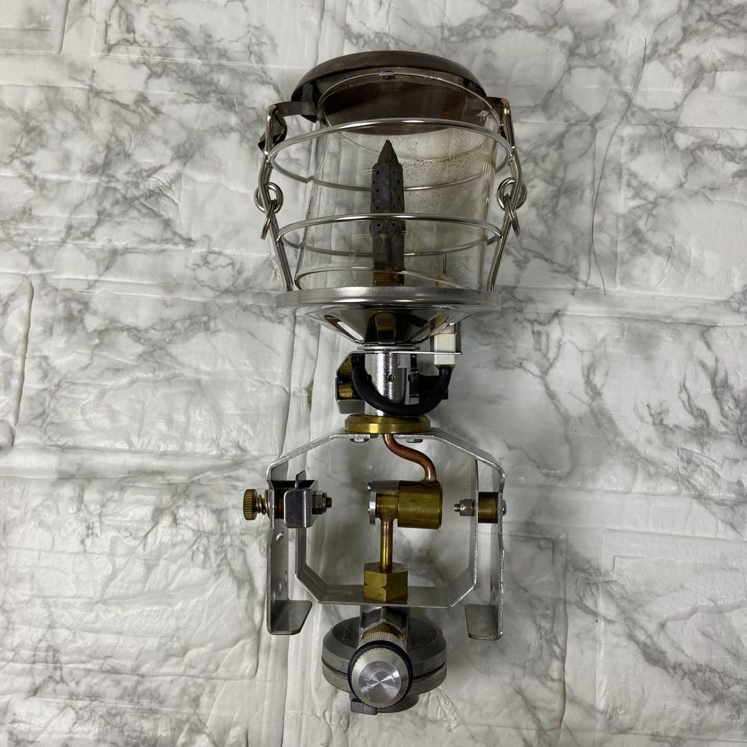 セール】ユニフレーム UL-T 3wayテーブルトップランタン UNIFLAME