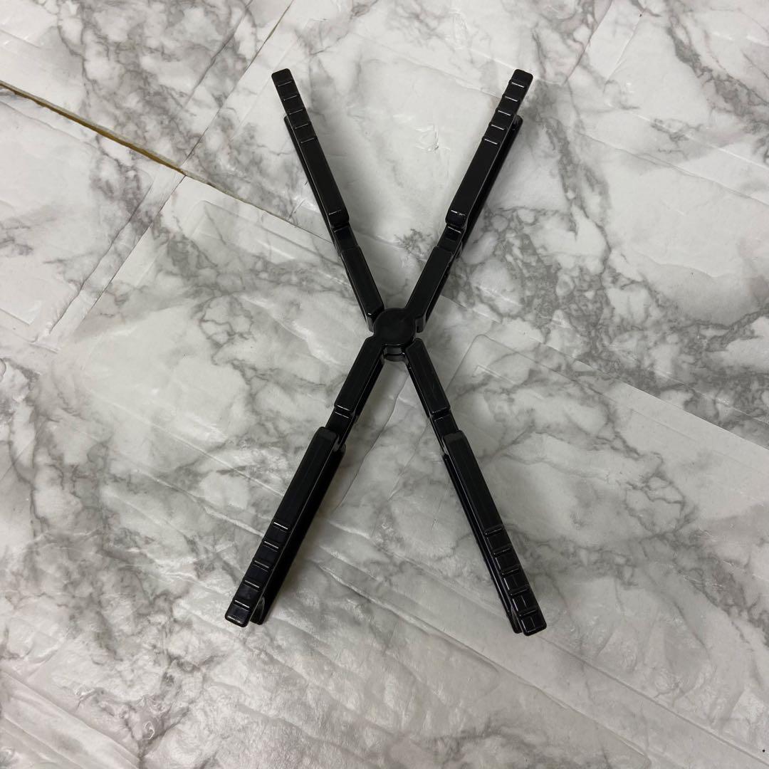 セール】ユニフレーム UL-T 3wayテーブルトップランタン UNIFLAME