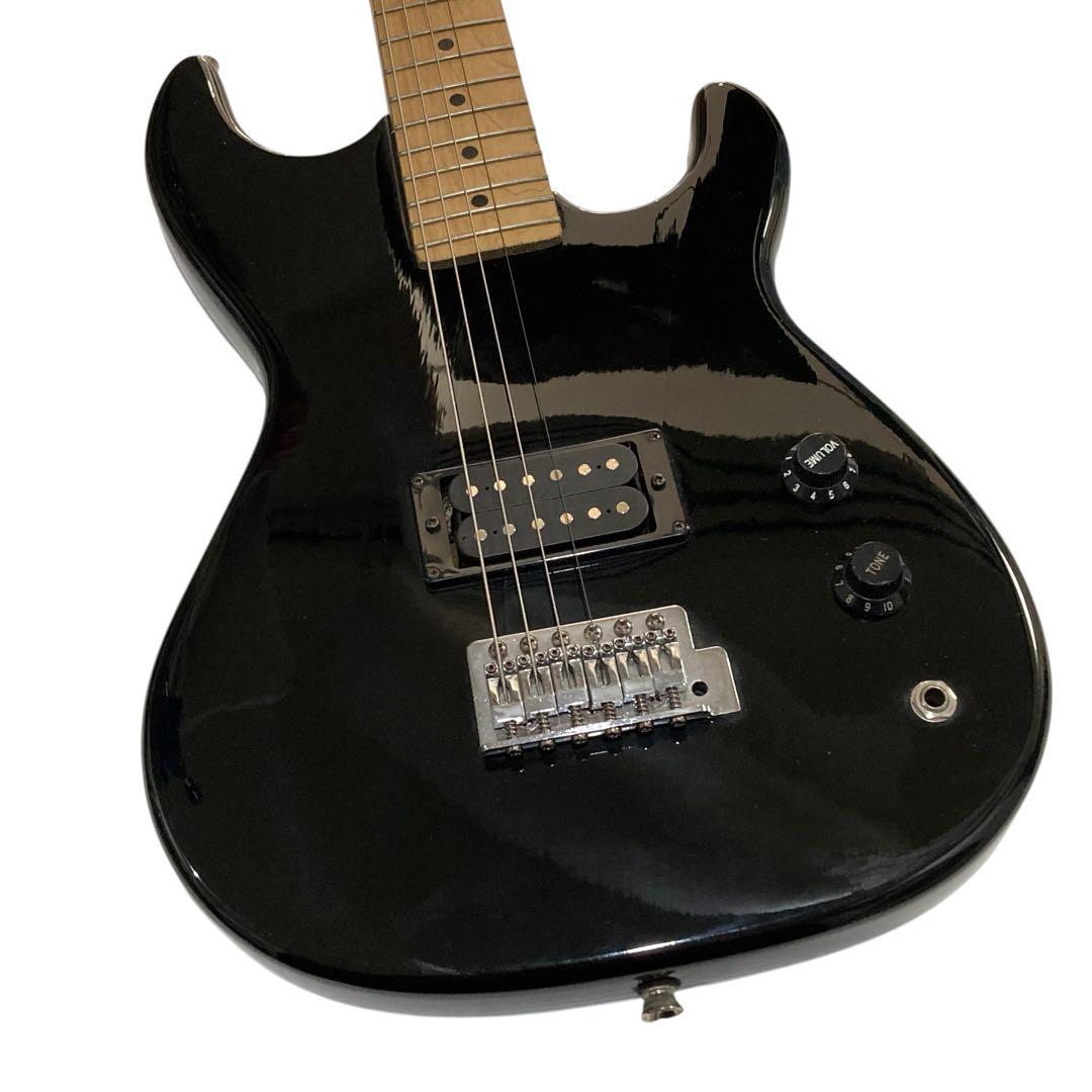 Mavis メイビス　エレキギター　石橋楽器　ジャンク　⑨