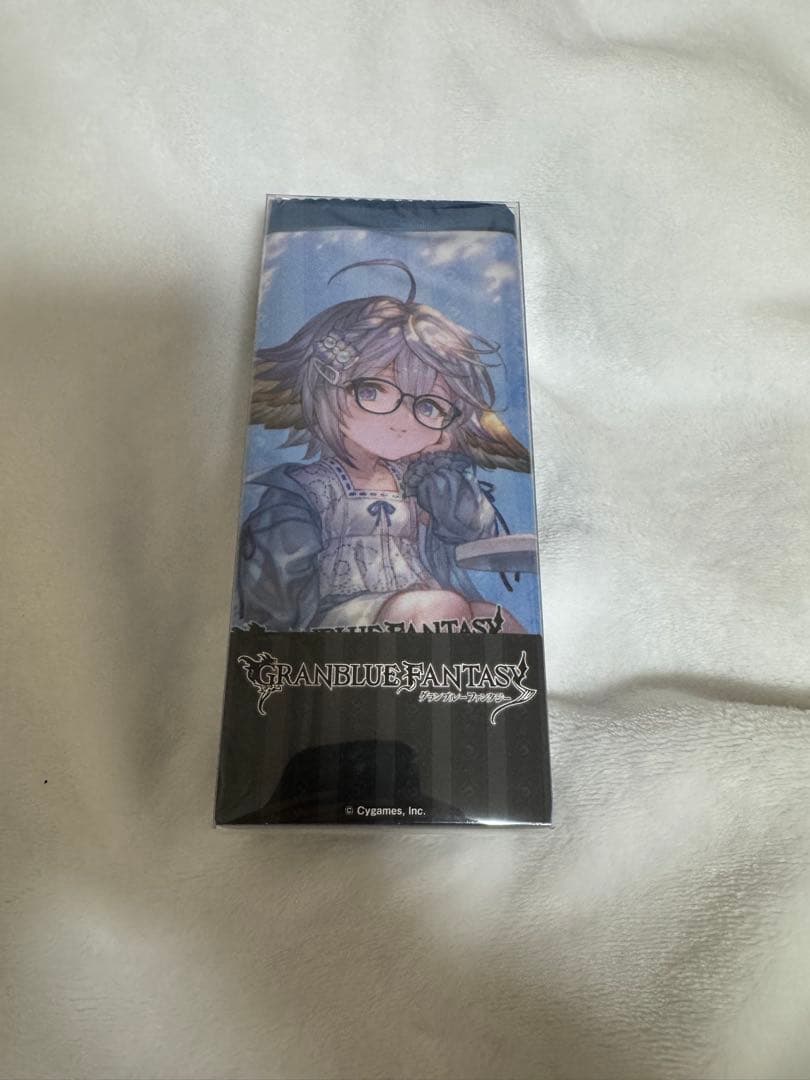 ワムデュス　執事眼鏡　眼鏡