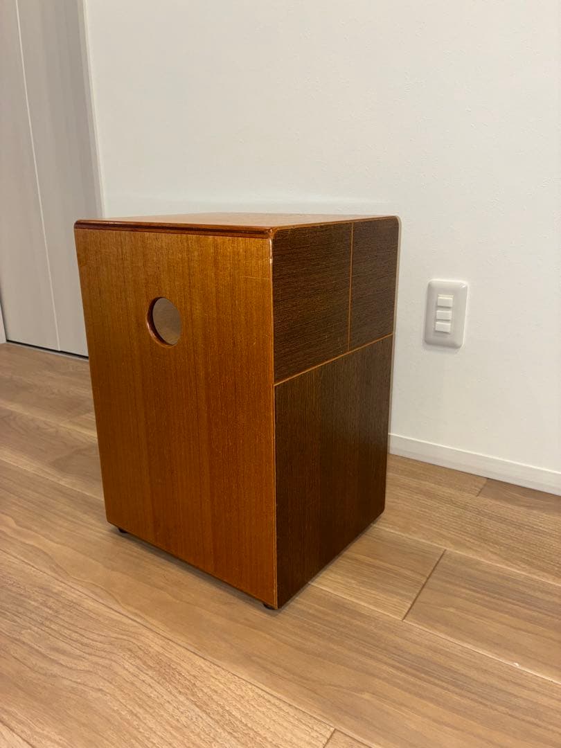 【プレミア】濱崎商会 Sentido SPC-380LH リバーシブルカホン