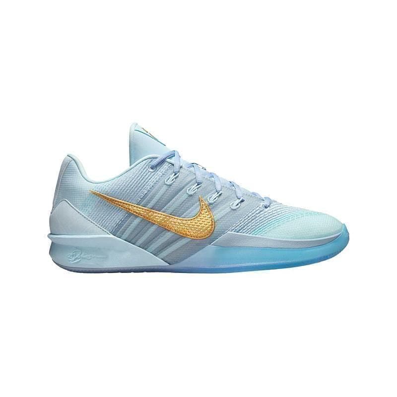 23㎝ ナイキ サブリナ 3 EP HF2882‐400 バスケ ウィメンズ