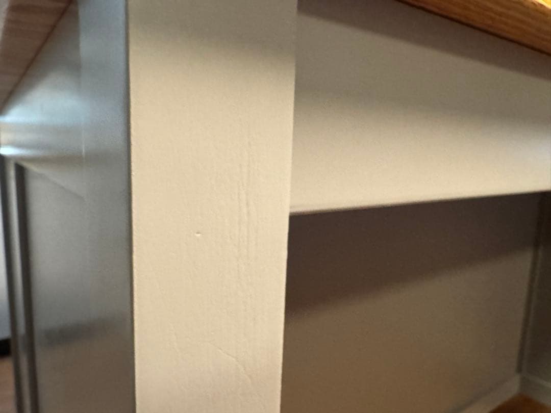 IKEA TORNVIKEN トルンヴィーケン（送料込み）