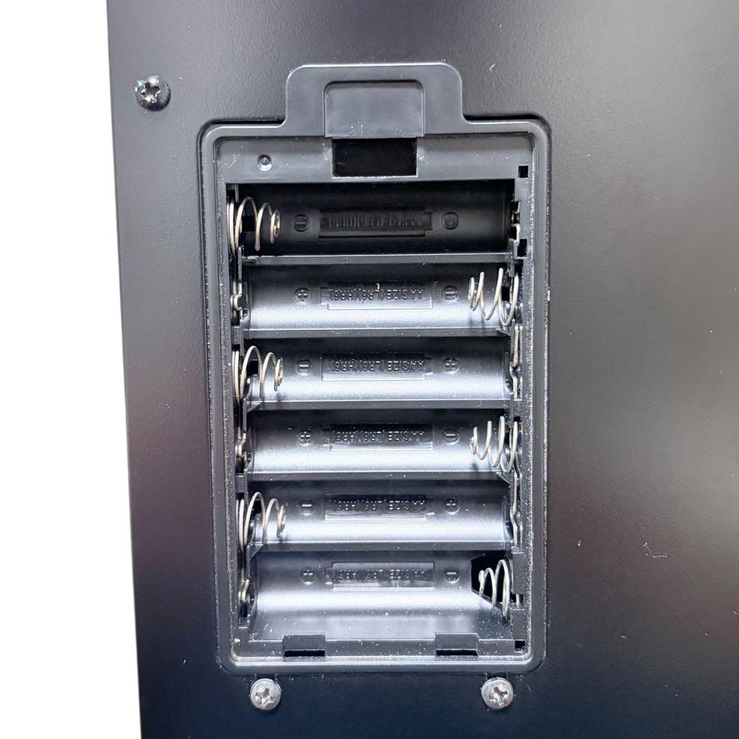 【レア】KORG RK-100S KEYTAR キーボード ホワイト コルグ