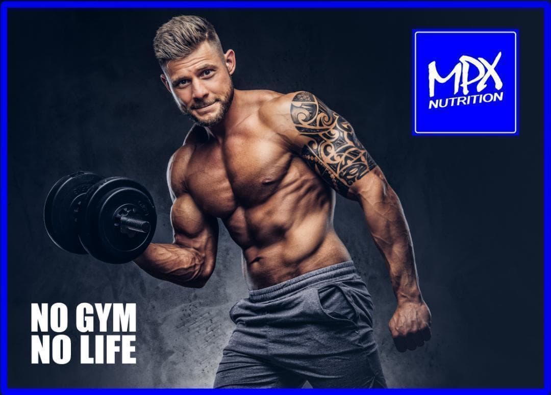 国産ホエイプロテイン10kg マイプロテック プロテイン いちごWP 送料無料