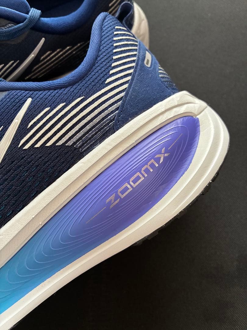 マジカさん専用