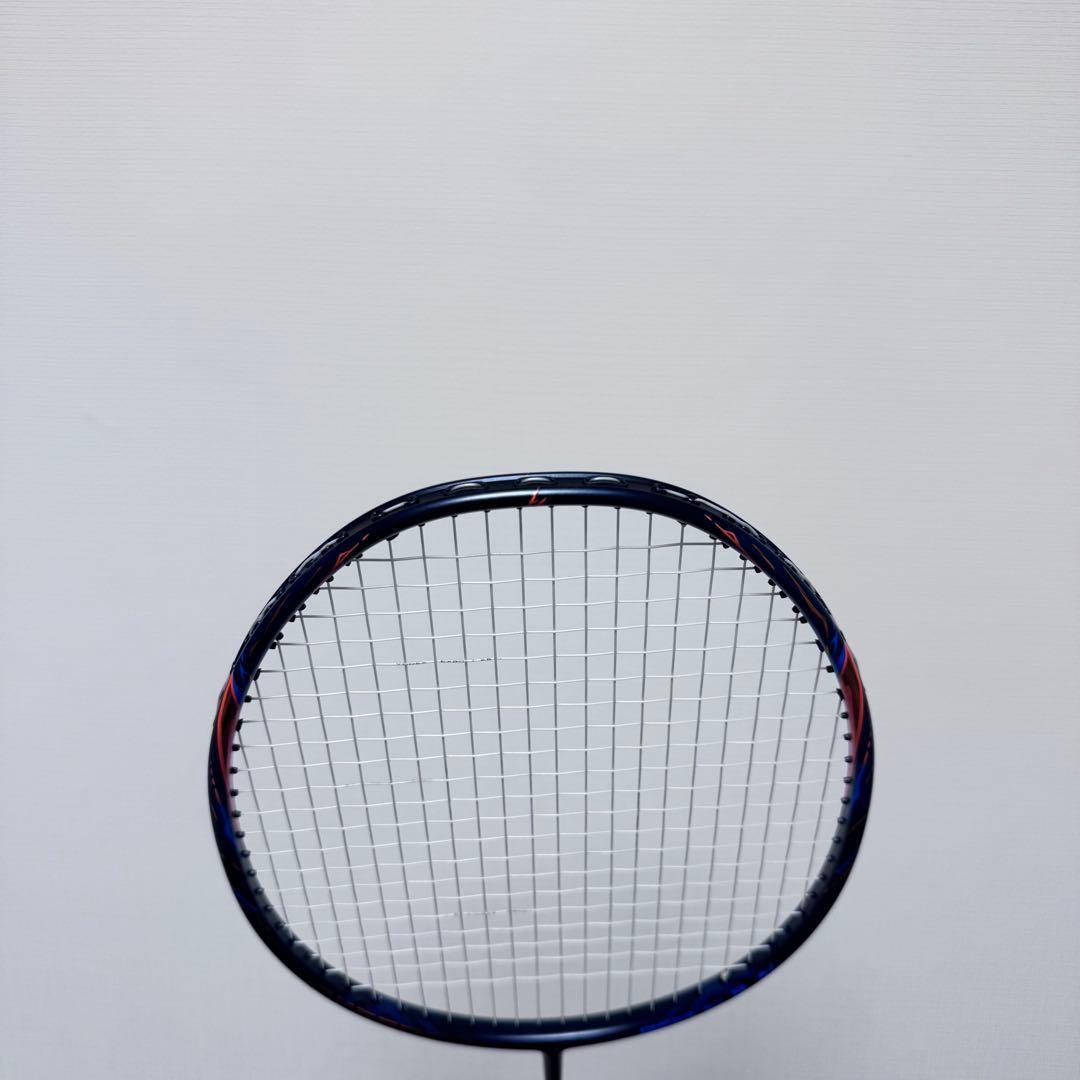 【美品】アックスフォース90new 保証書あり