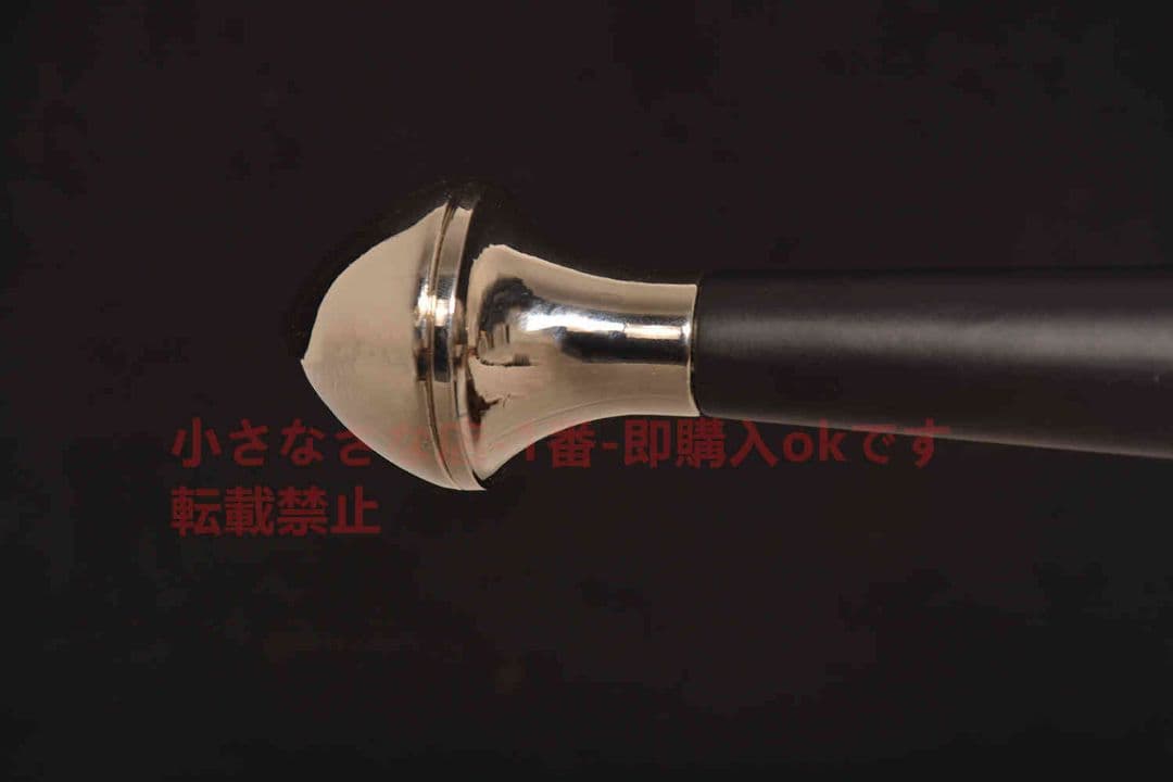 中世騎士剣 古兵器 武具 模造刀·模擬刀 Cosplay ロールプレイング