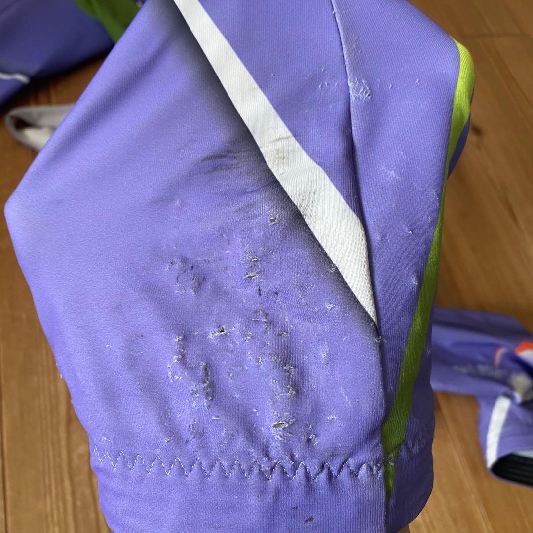 フェニックス ジュニア レーシング ワンピース150 phenix