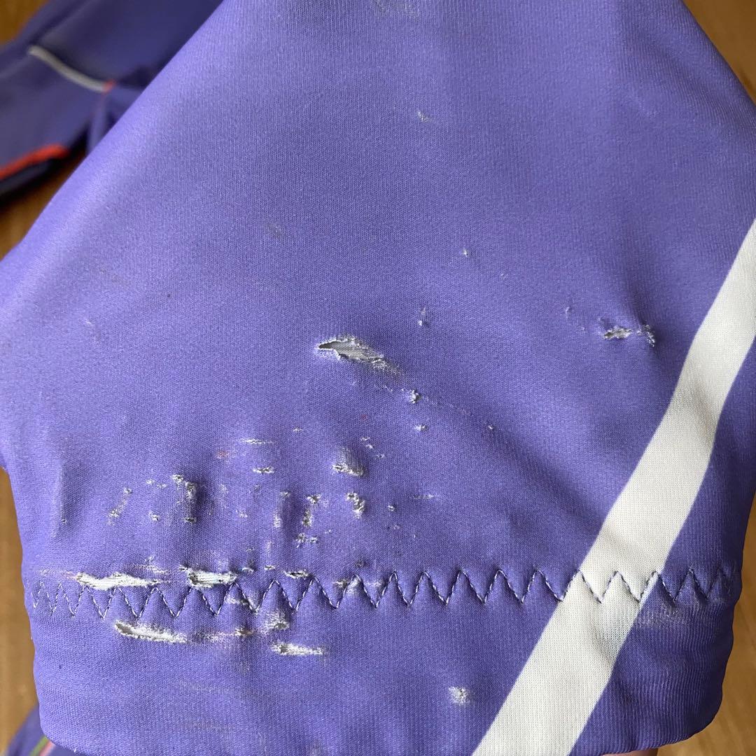 フェニックス ジュニア レーシング ワンピース150 phenix