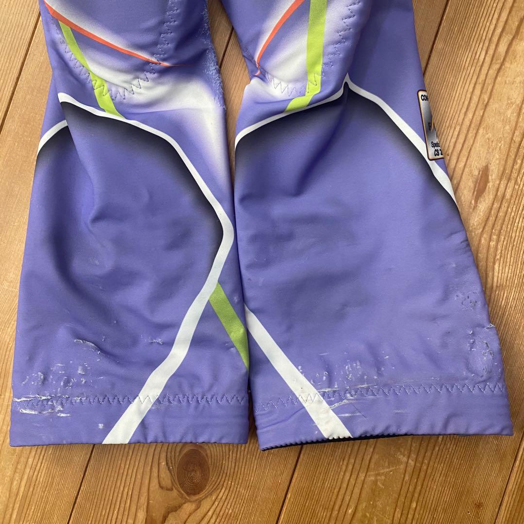 フェニックス ジュニア レーシング ワンピース150 phenix