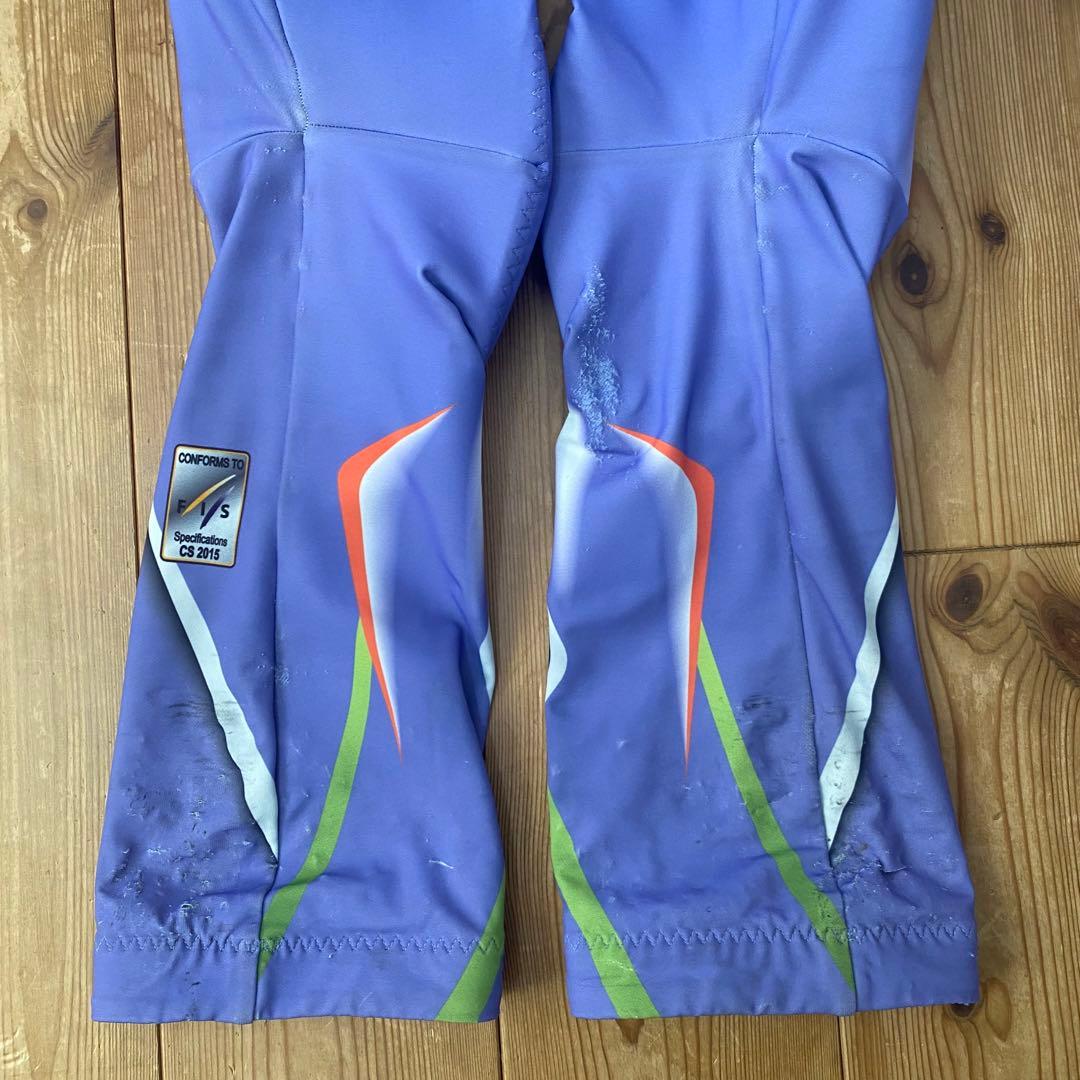 フェニックス ジュニア レーシング ワンピース150 phenix