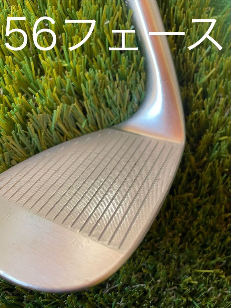 Callaway OPUSウェッジ 50度 56度 セット