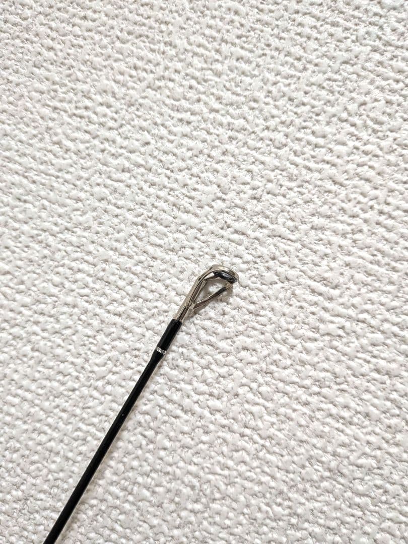 【タカミヤ】 XOOX MOBILITY GAME GR III 966M