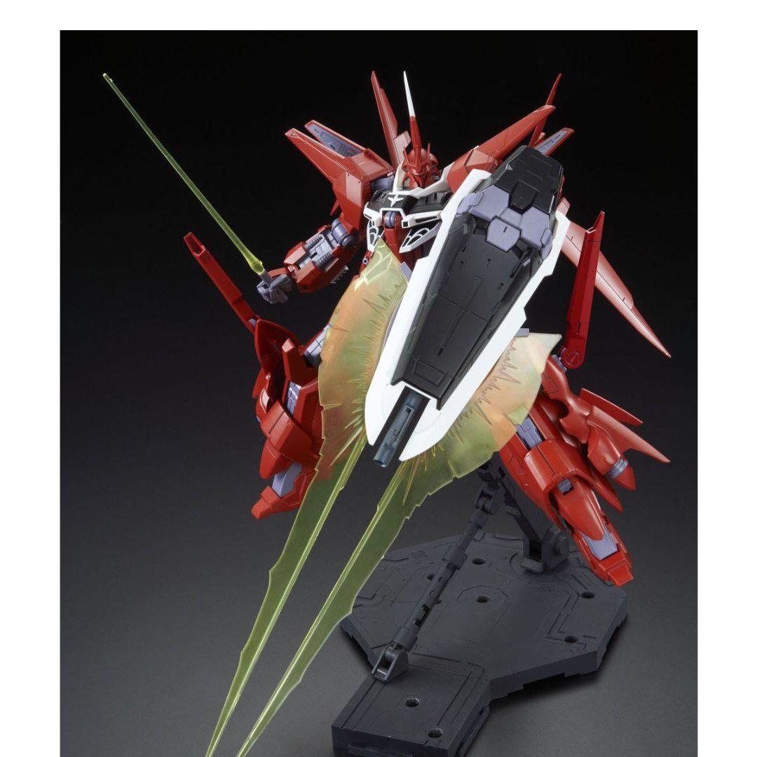 ガンプラまとめ売り　RE/100 ガンプラ 3点セット