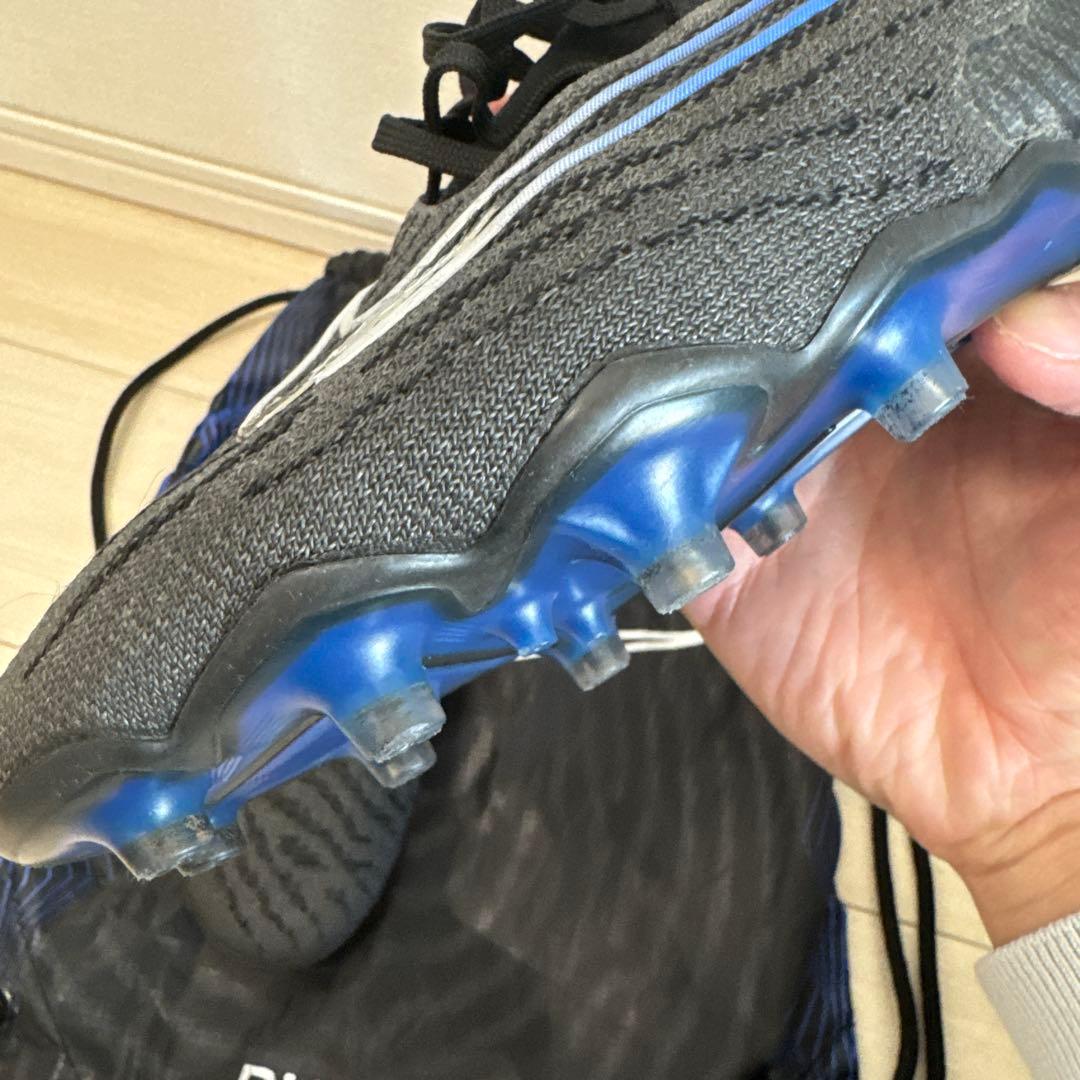 Nike Phantom GX エリート　ag 26.5cm