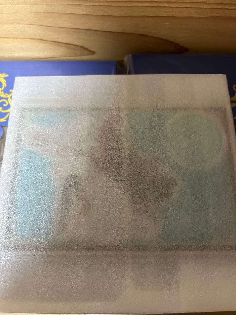 新品⭐︎[限定特典付]⭐︎葬送のフリーレン フリーレン＆フェルン